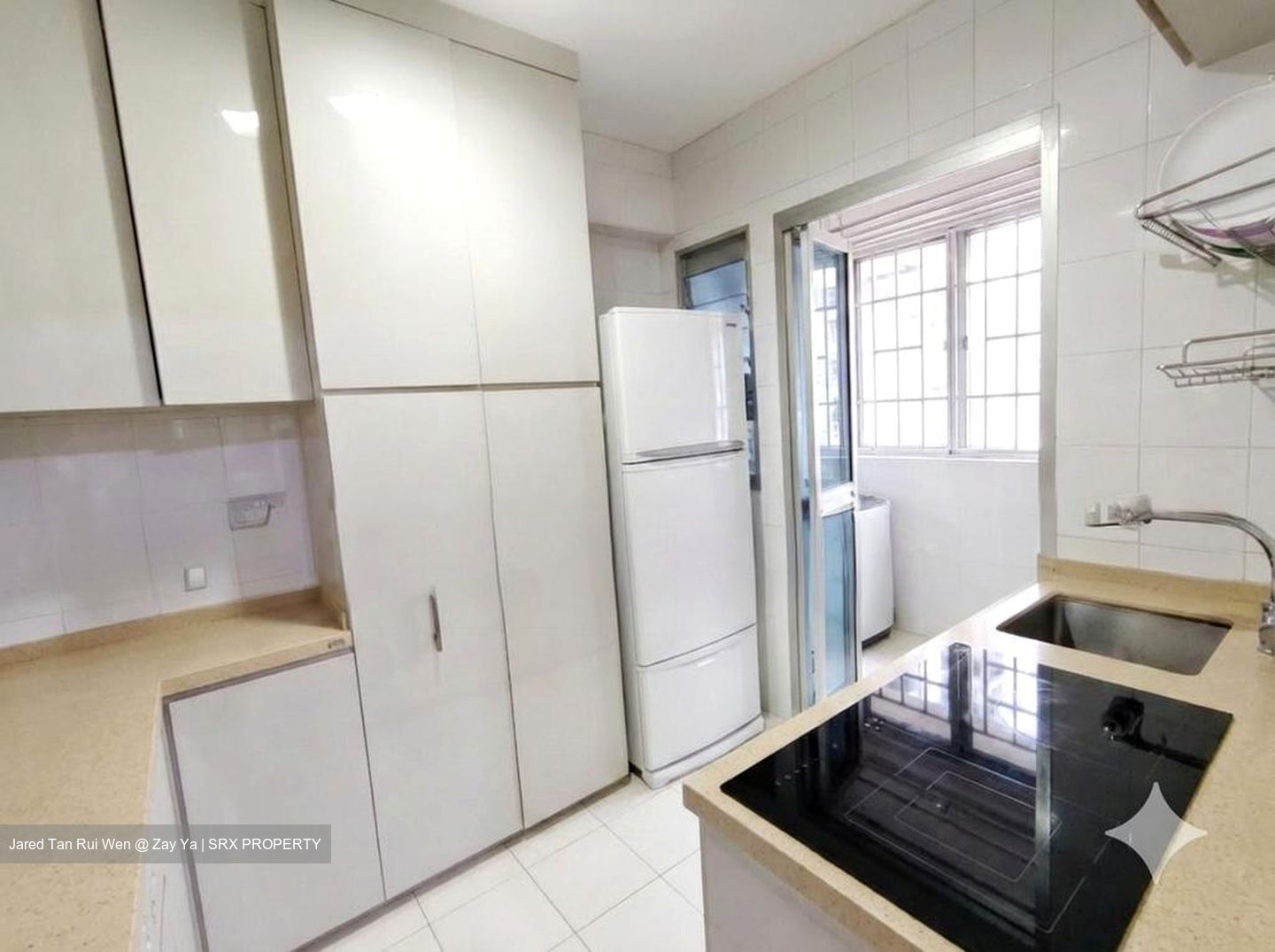 Blk 987B Buangkok Vale (Hougang), HDB 3 Rooms #528333851